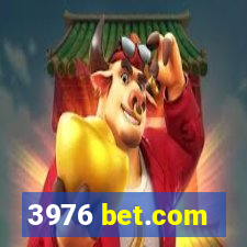 3976 bet.com